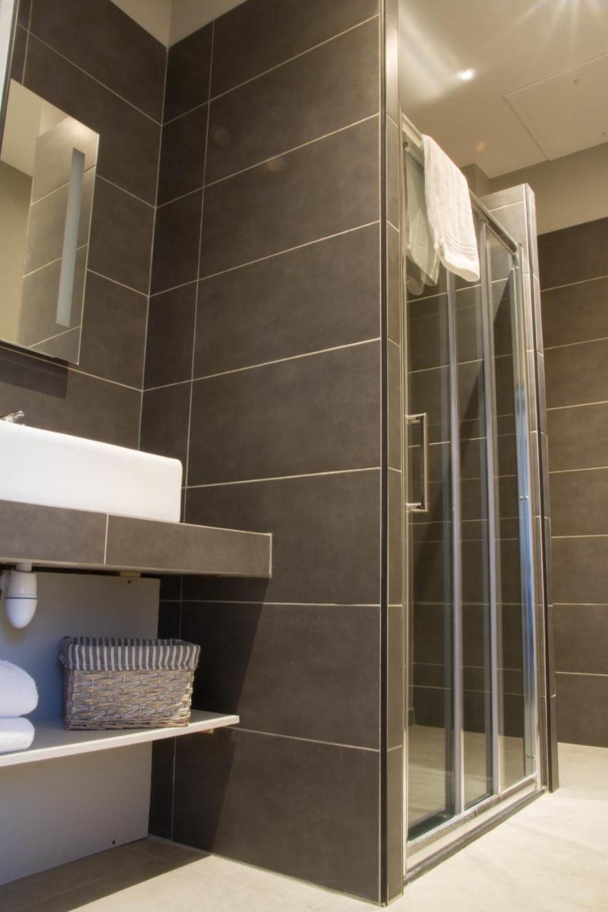 The Nest Aparthotel Амиен Екстериор снимка